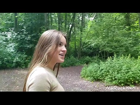 ❤️ На Евелина и предложив да се заебеме на јавно место! Таа рече да. Потоа ја заебав во газот и и свршив во уста. Потоа се налути. ️ Порно видео на mk.pornado-co.ru ❌️❤