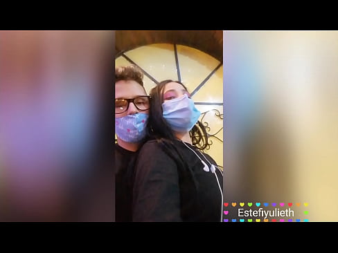 ❤️ Проклет карантин ме полудува. ️ Порно видео на mk.pornado-co.ru ❌️❤