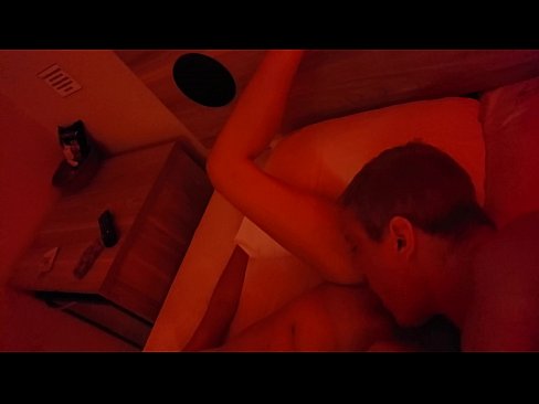 ❤️ Лижење на мојата влажна пичка. ️ Порно видео на mk.pornado-co.ru ❌️❤