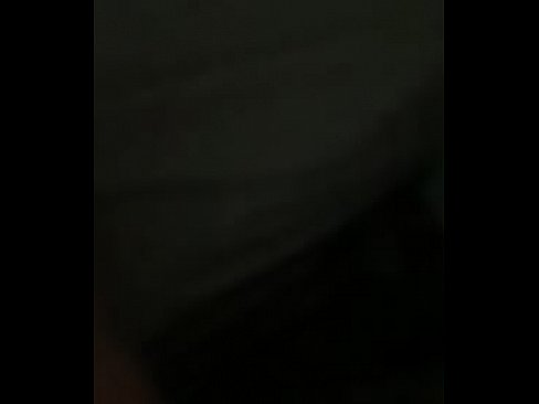 ❤️ Болничка медицинска сестра жежок кучкин рак ️ Порно видео на mk.pornado-co.ru ❌️❤