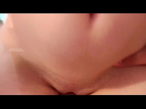 ❤️ Спиење во собата на сестра ми и така се разбудив ️ Порно видео на mk.pornado-co.ru ❌️❤