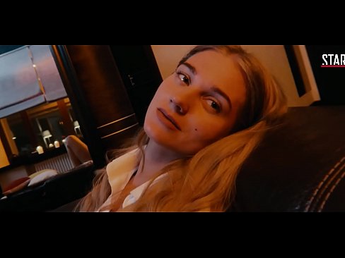❤️ СЕКС СЦЕНА СО КРИСТИНА АСМУС (FULL HD 1080) ️ Порно видео на mk.pornado-co.ru ❌️❤