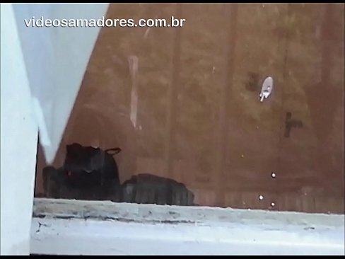 ❤️ Напален човек ја гледа својата девојка со друг дечко, снима ебано видео без да ја вознемирува двојката ️ Порно видео на mk.pornado-co.ru ❌️❤