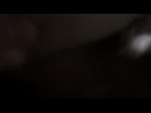 ❤️ Маќеата беше заебена додека спиеше кремпаи спиеше ️ Порно видео на mk.pornado-co.ru ❌️❤