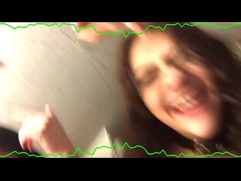❤️ Две секси бринета емотивни гаќи остануваат копилиња чудат кучка ️ Порно видео на mk.pornado-co.ru ❌️❤