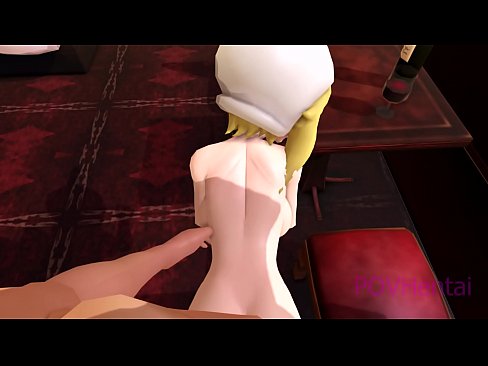 ❤️ Фиона овчарка за рак, хентај ️ Порно видео на mk.pornado-co.ru ❌️❤