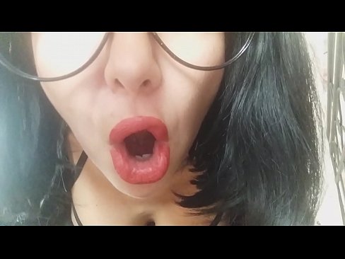 ❤️ Мила, маќеата нема да те пушти денес на училиште... премногу ми требаш... ️ Порно видео на mk.pornado-co.ru ❌️❤
