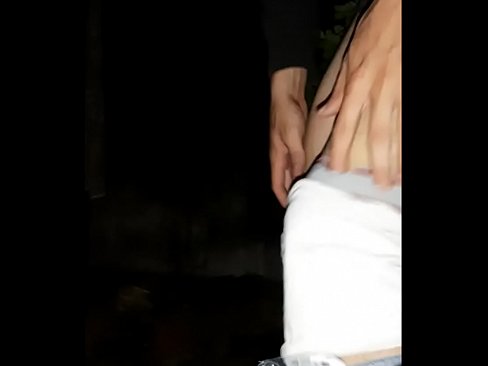 ❤️ Мојот сосед скокна на мојот карантински ѕид ️ Порно видео на mk.pornado-co.ru ❌️❤
