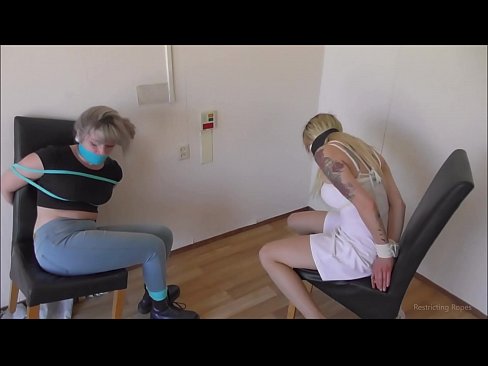 ❤️ Зависник / врзана и затворена / девојка во неволја ️ Порно видео на mk.pornado-co.ru ❌️❤