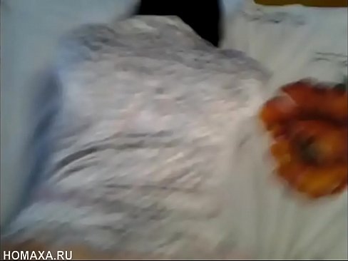 ❤️ Ја ебе жена му со прекрасен задник ️ Порно видео на mk.pornado-co.ru ❌️❤