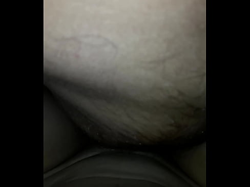 ❤️ Ебате човек колекционер Оља Наумова од Брјанск ️ Порно видео на mk.pornado-co.ru ❌️❤