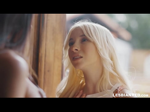 ❤️ Девојка се враќа дома неколку месеци подоцна и ја јаде пичката на маќеата ️ Порно видео на mk.pornado-co.ru ❌️❤