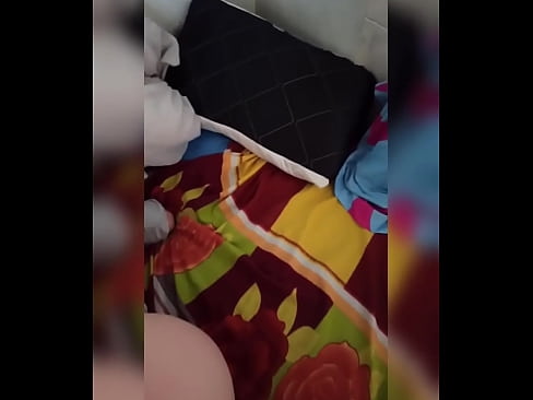 ❤️ Мојата цимерка останува сама дома затоа што маж и оди на одмор и ја користам приликата да ја ебам и да и го наполнам задникот со млеко ️ Порно видео на mk.pornado-co.ru ❌️❤