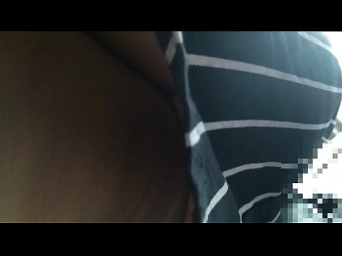 ❤️ Девојка во црно без гаќички, дел 2 ️ Порно видео на mk.pornado-co.ru ❌️❤