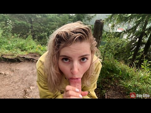 ❤️ Девојка проголта свршува по јавна мине - Ева Елфи ️ Порно видео на mk.pornado-co.ru ❌️❤