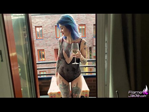 ❤️ Огромна девојка што цица со голтка и страсно се ебе под отворено небо ️ Порно видео на mk.pornado-co.ru ❌️❤